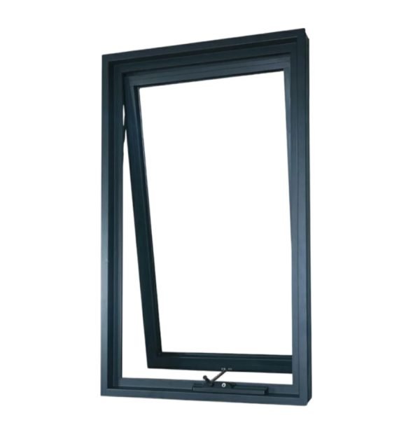 MA60- Awning Window